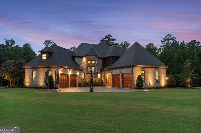 14560 Wood Road Milton - 35