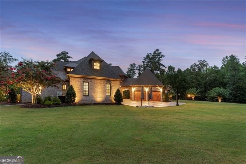 14560 Wood Road Milton - 36