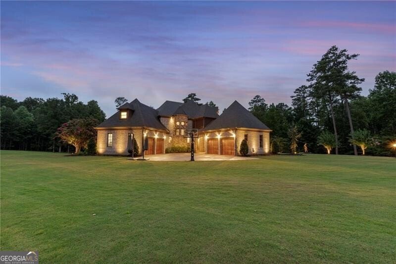 14560 Wood Road Milton - 37