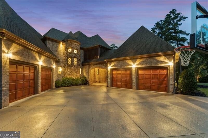 14560 Wood Road Milton - 38