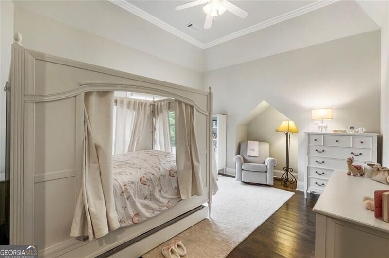 14560 Wood Road Milton - 39