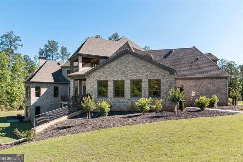 14560 Wood Road Milton - 4