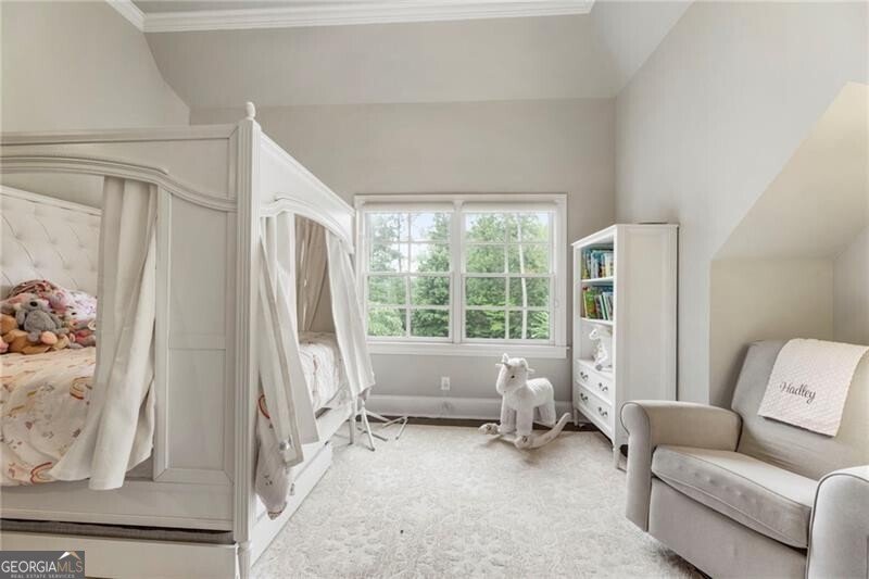 14560 Wood Road Milton - 40