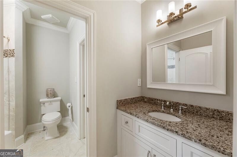 14560 Wood Road Milton - 42