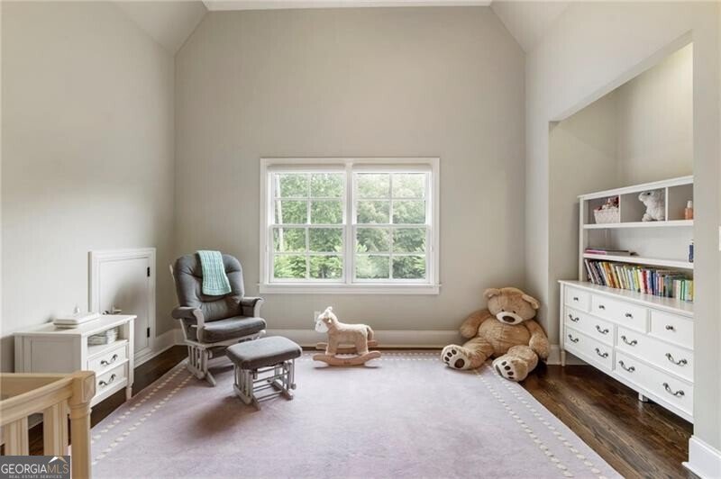 14560 Wood Road Milton - 43