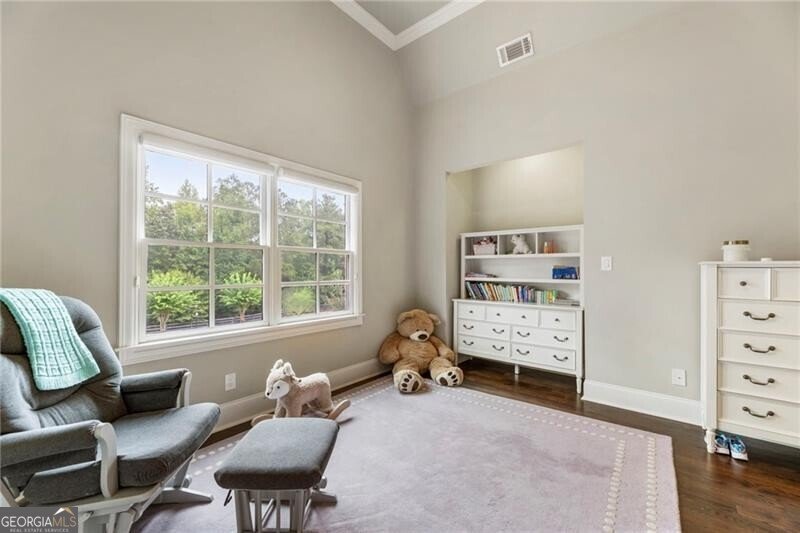 14560 Wood Road Milton - 44