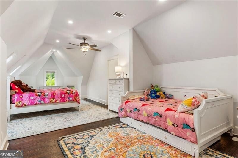 14560 Wood Road Milton - 45