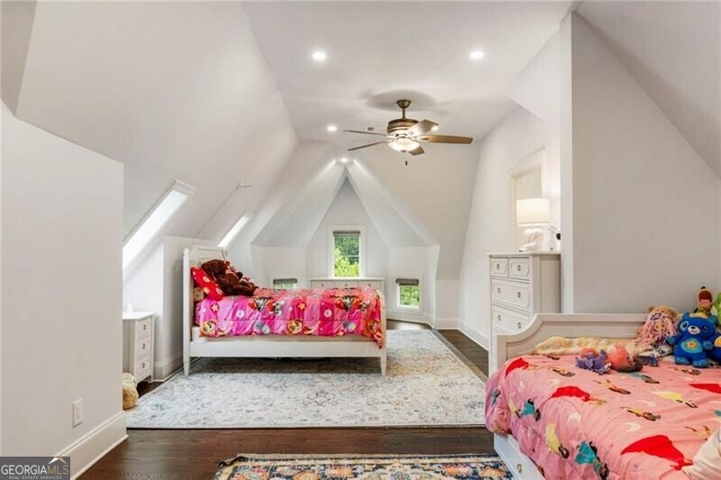 14560 Wood Road Milton - 46