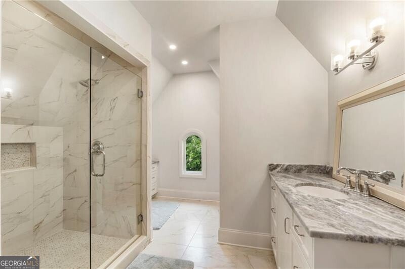 14560 Wood Road Milton - 48