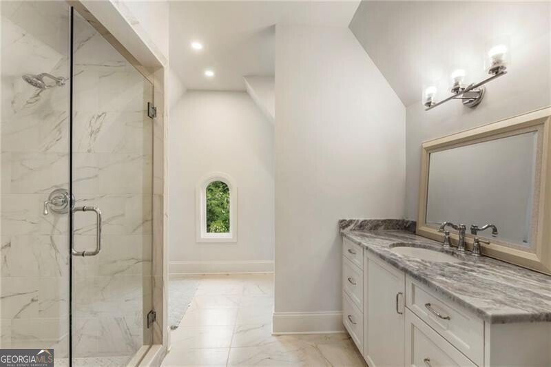 14560 Wood Road Milton - 49