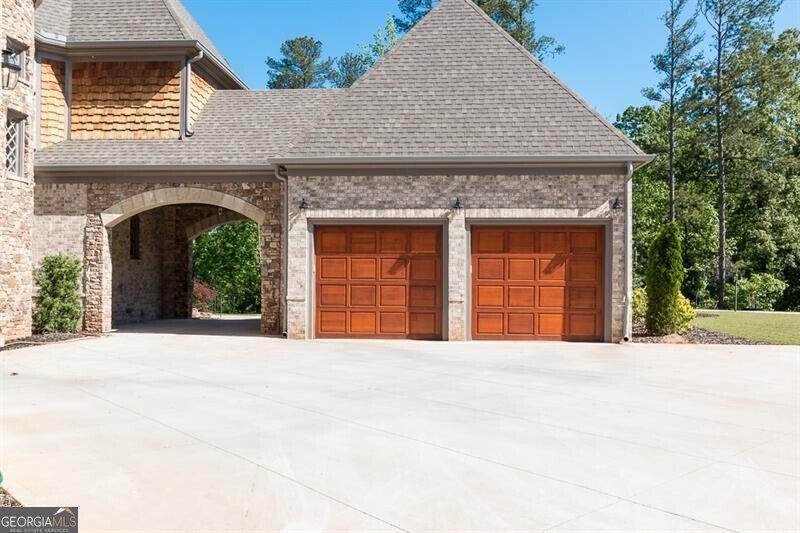 14560 Wood Road Milton - 5