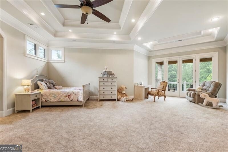 14560 Wood Road Milton - 50
