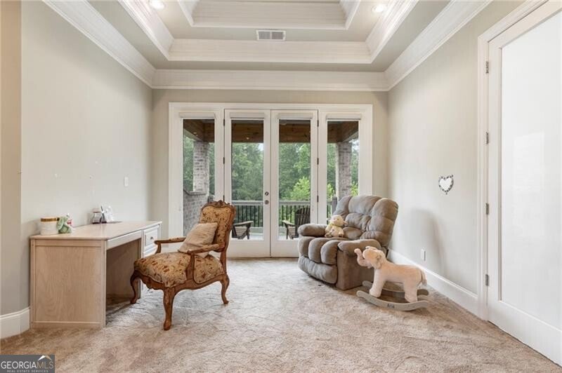 14560 Wood Road Milton - 52