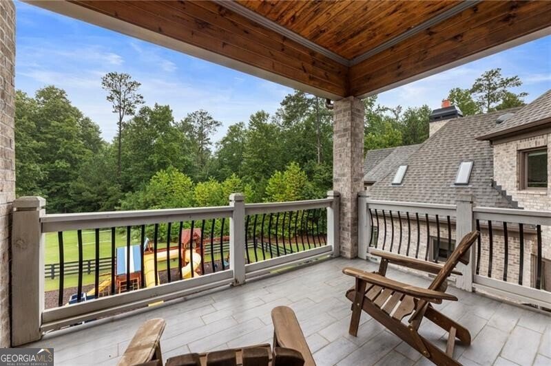 14560 Wood Road Milton - 53