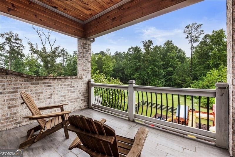 14560 Wood Road Milton - 54