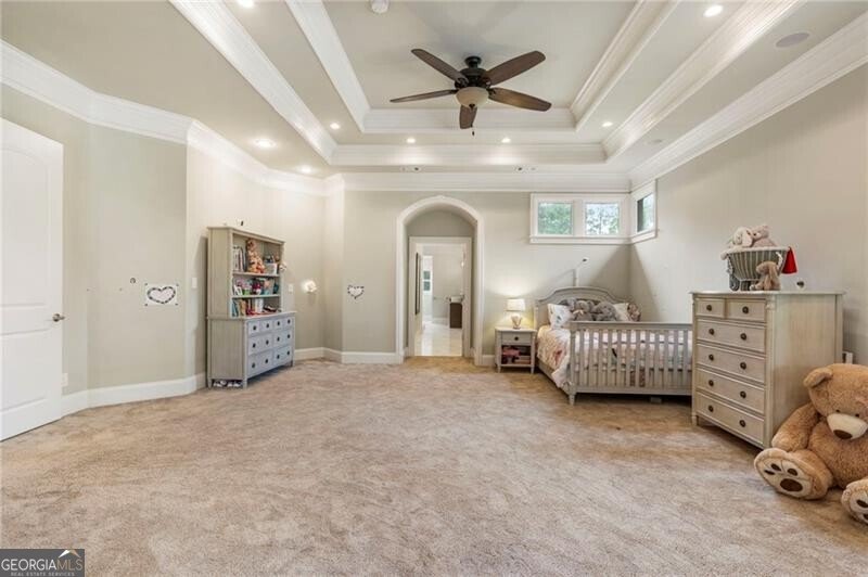14560 Wood Road Milton - 55