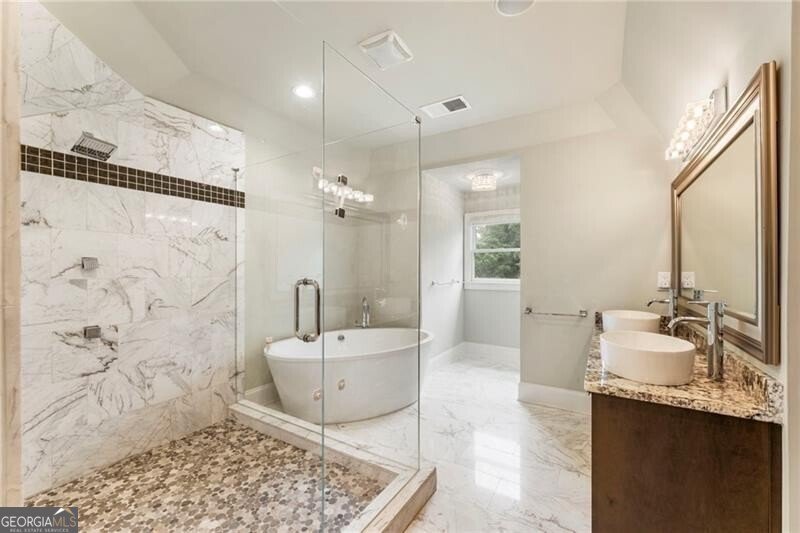 14560 Wood Road Milton - 56