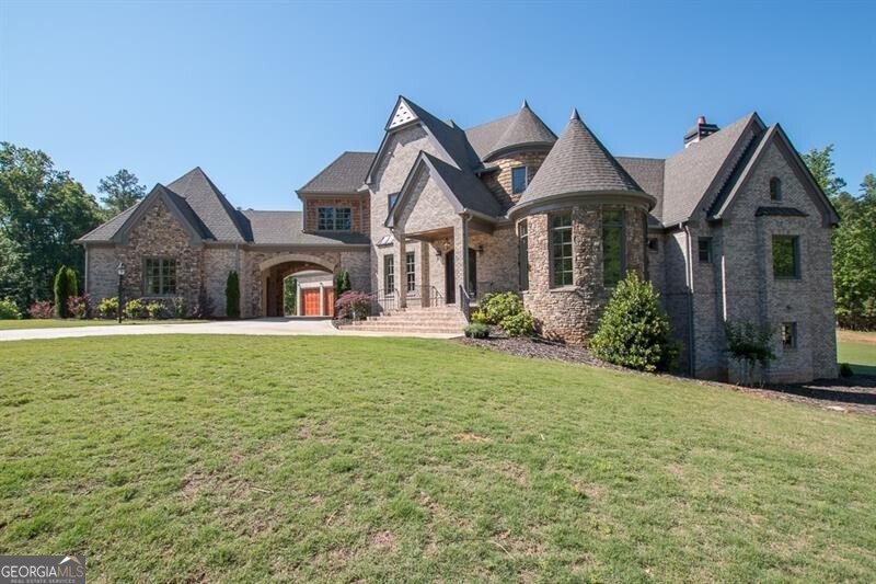 14560 Wood Road Milton - 6