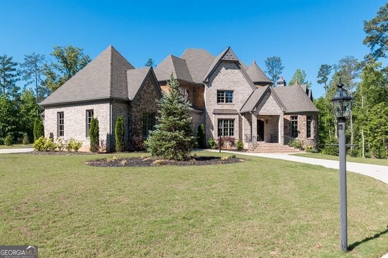 14560 Wood Road Milton - 7