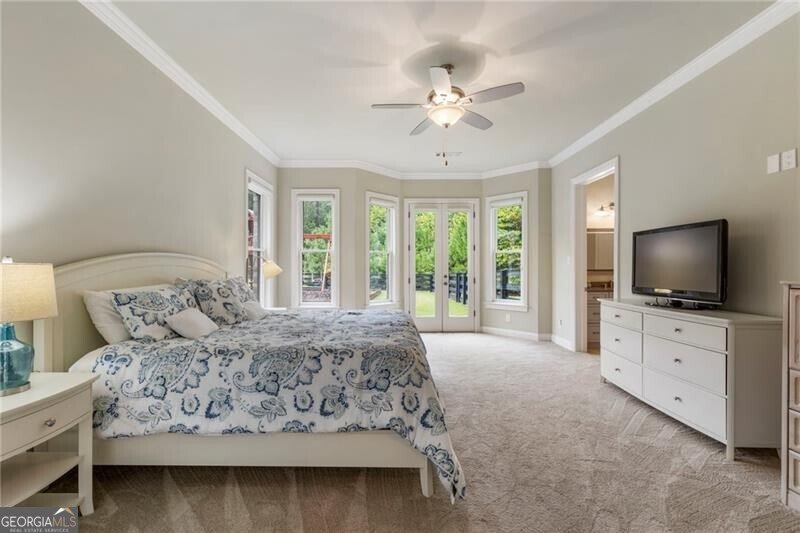14560 Wood Road Milton - 8
