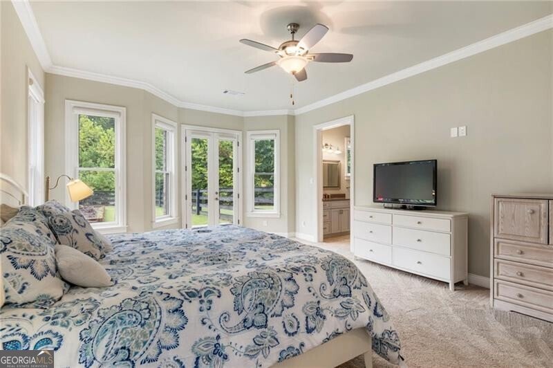 14560 Wood Road Milton - 9