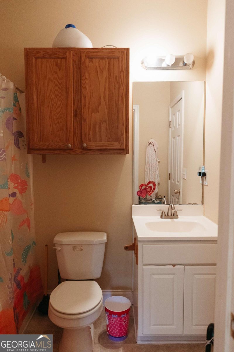 105 Panners Road Dahlonega - 10