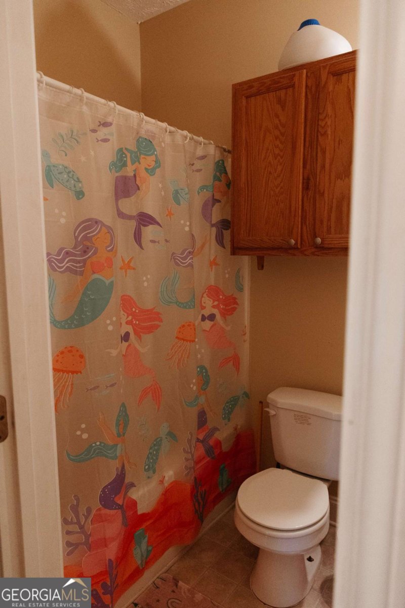 105 Panners Road Dahlonega - 11