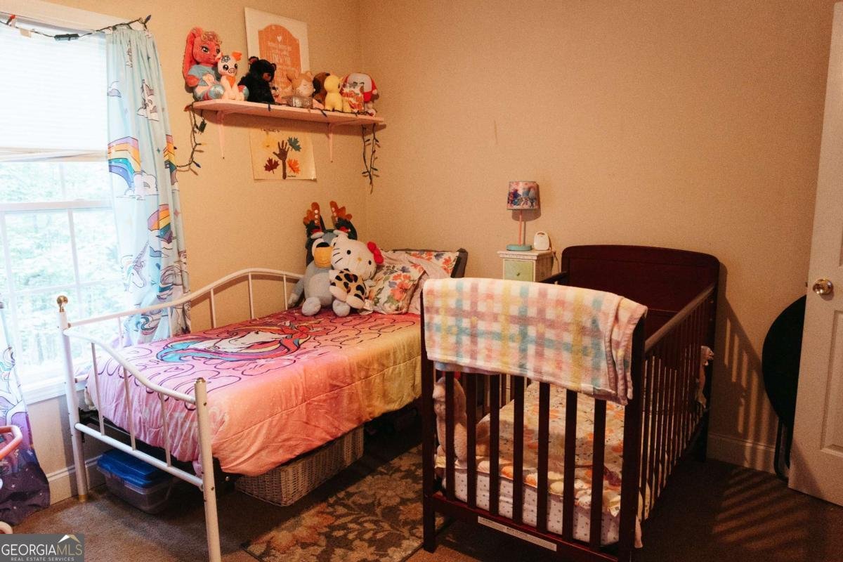 105 Panners Road Dahlonega - 12