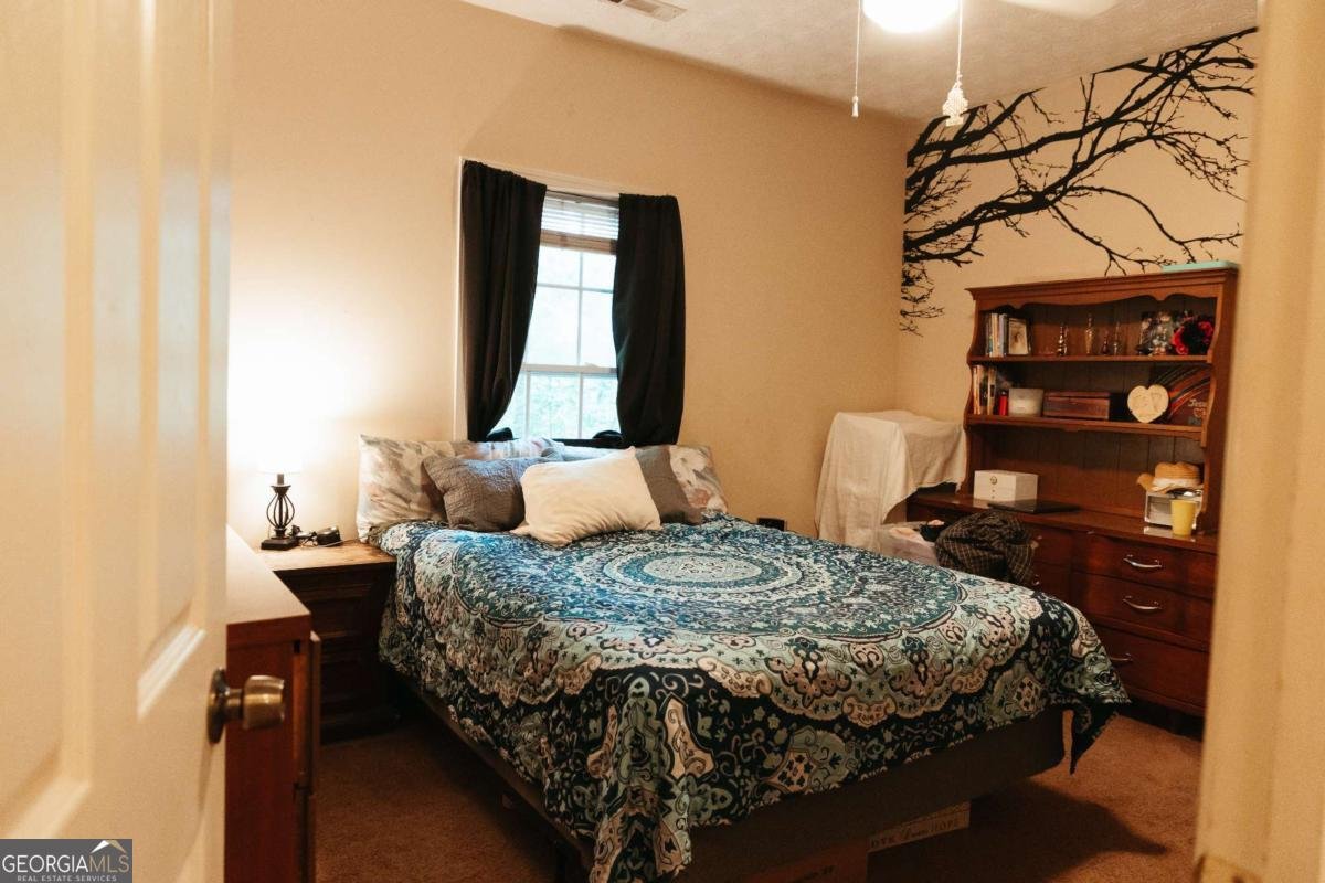 105 Panners Road Dahlonega - 14