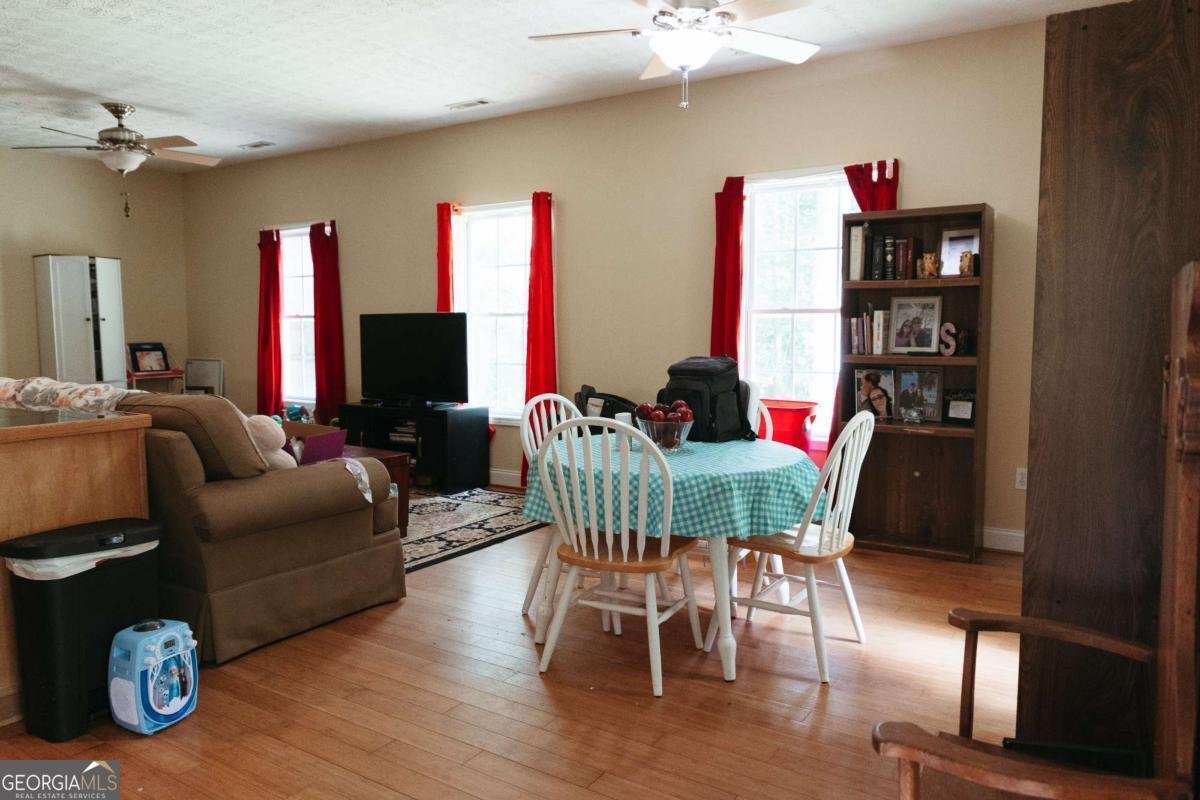 105 Panners Road Dahlonega - 4