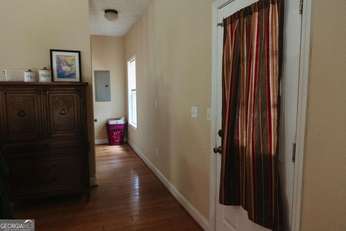 105 Panners Road Dahlonega - 5
