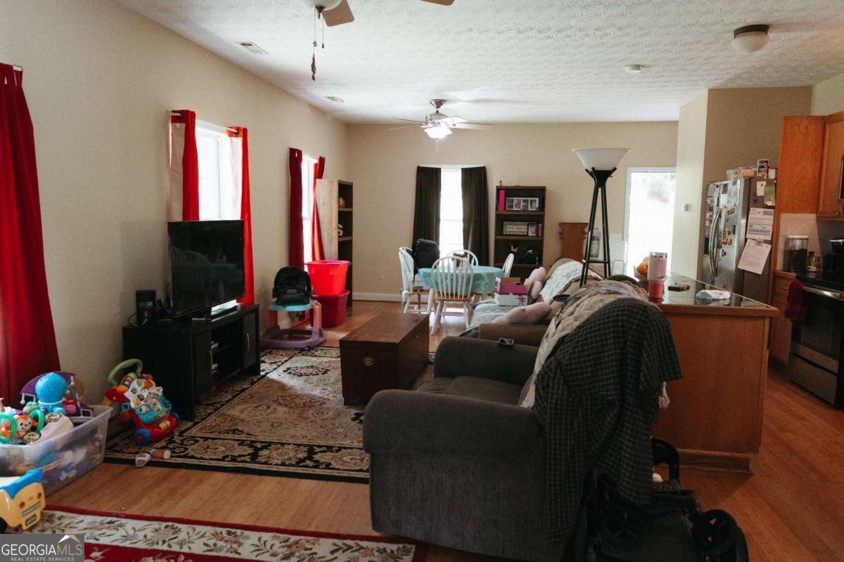 105 Panners Road Dahlonega - 6