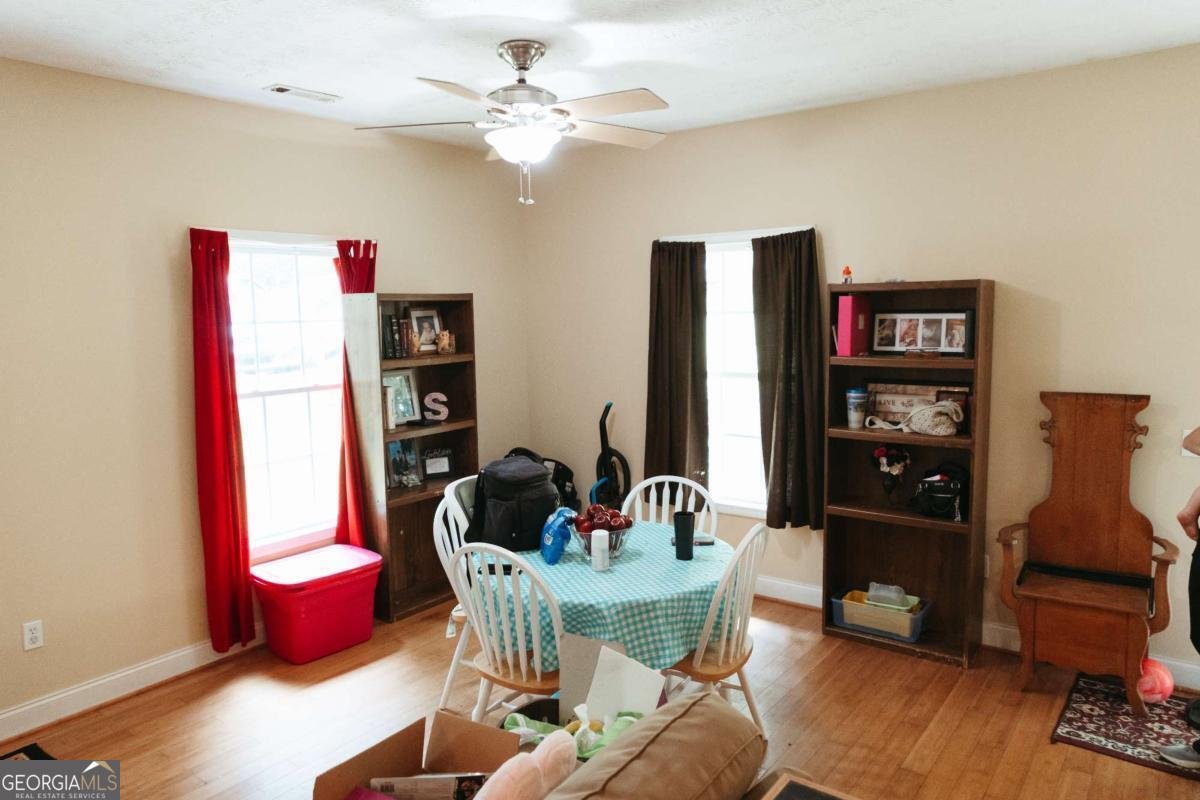 105 Panners Road Dahlonega - 7