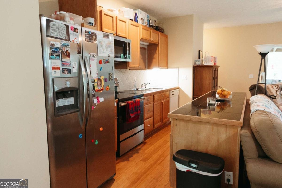 105 Panners Road Dahlonega - 9