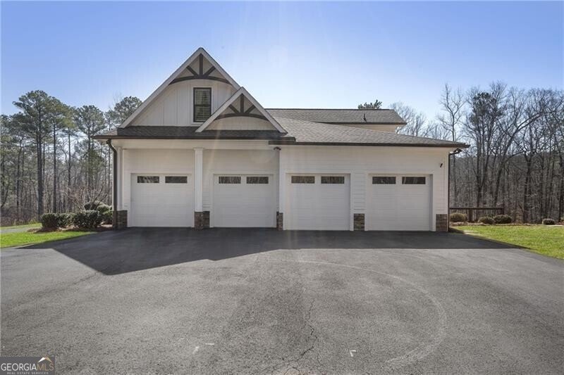 5222 Helton Road Winston - 50