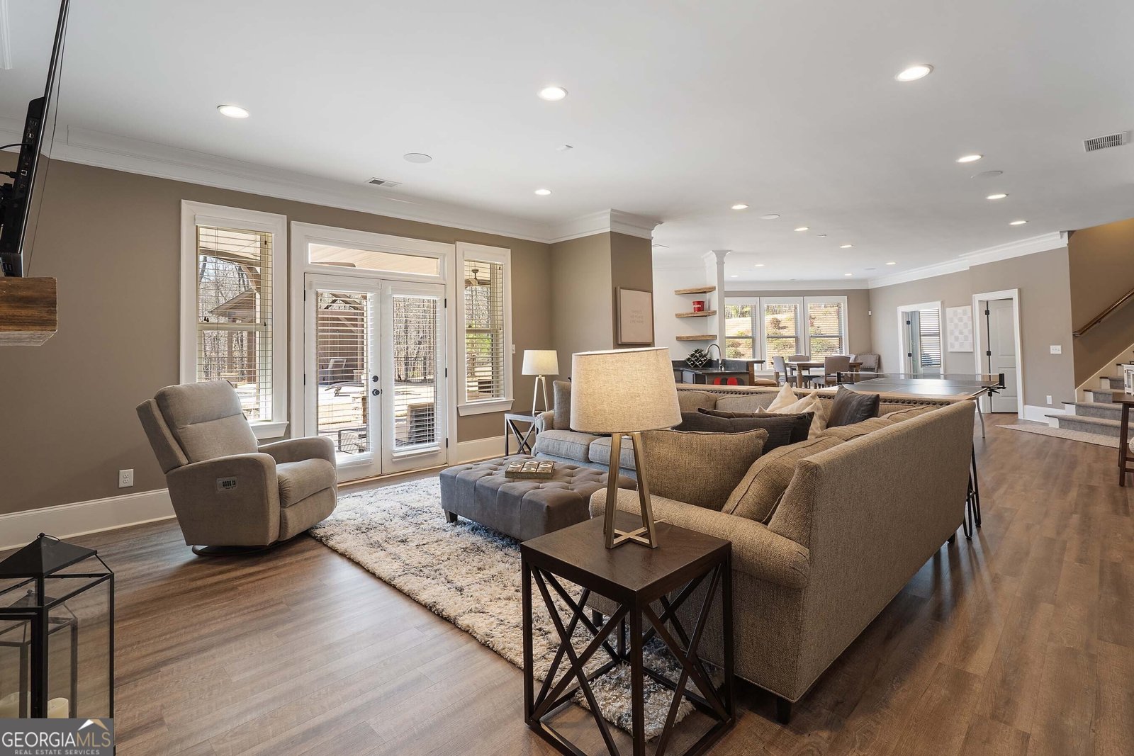 5222 Helton Road Winston - 58