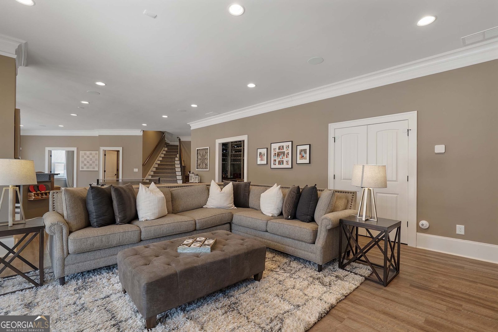 5222 Helton Road Winston - 59