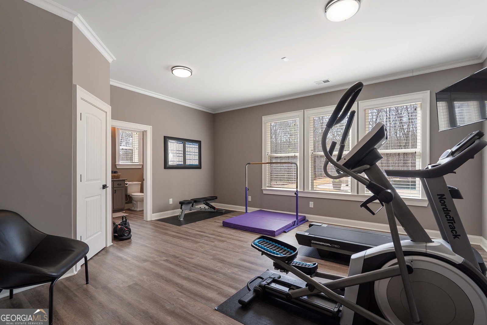 5222 Helton Road Winston - 60