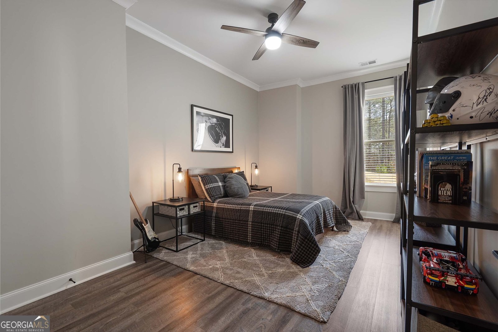 5222 Helton Road Winston - 61
