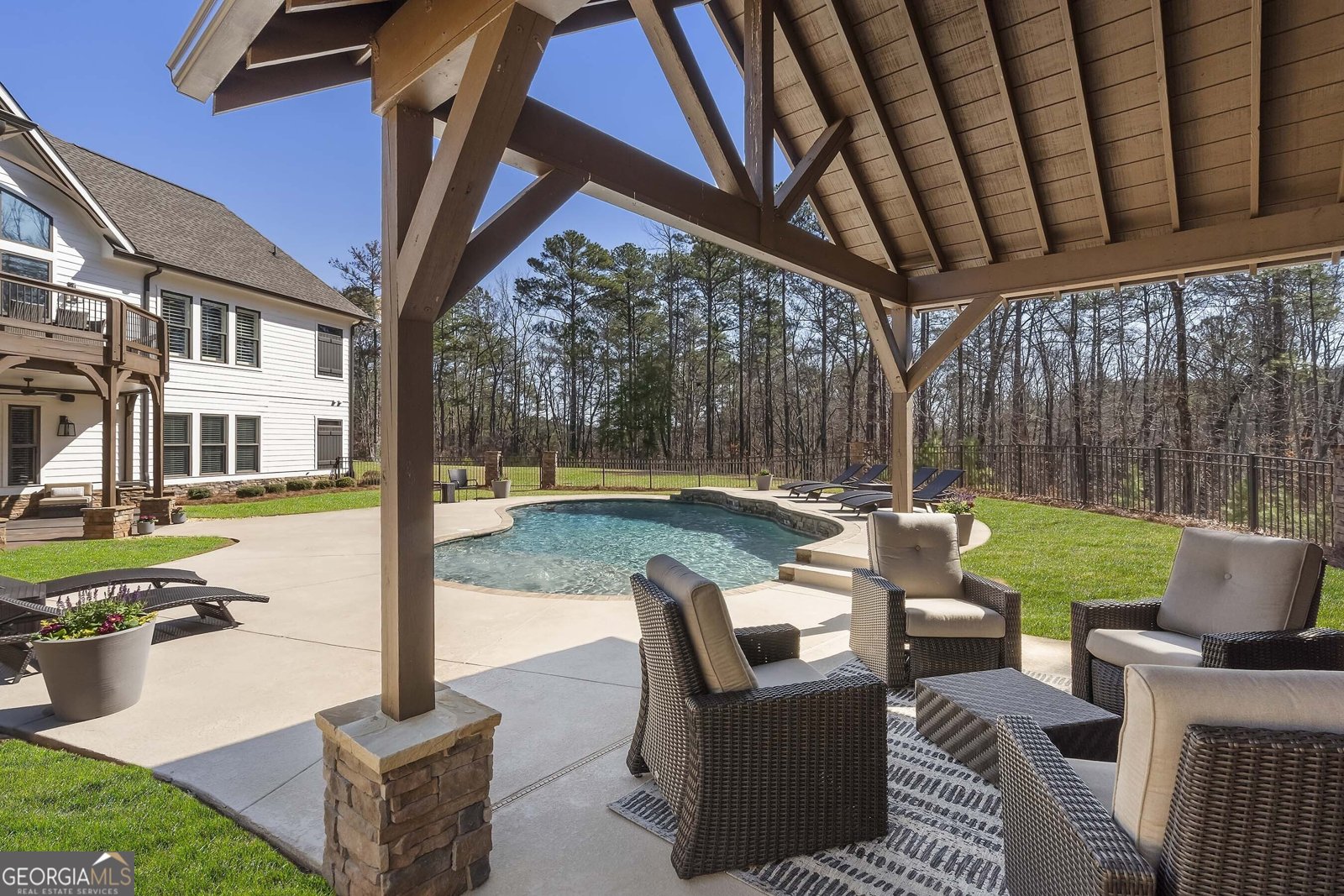 5222 Helton Road Winston - 67