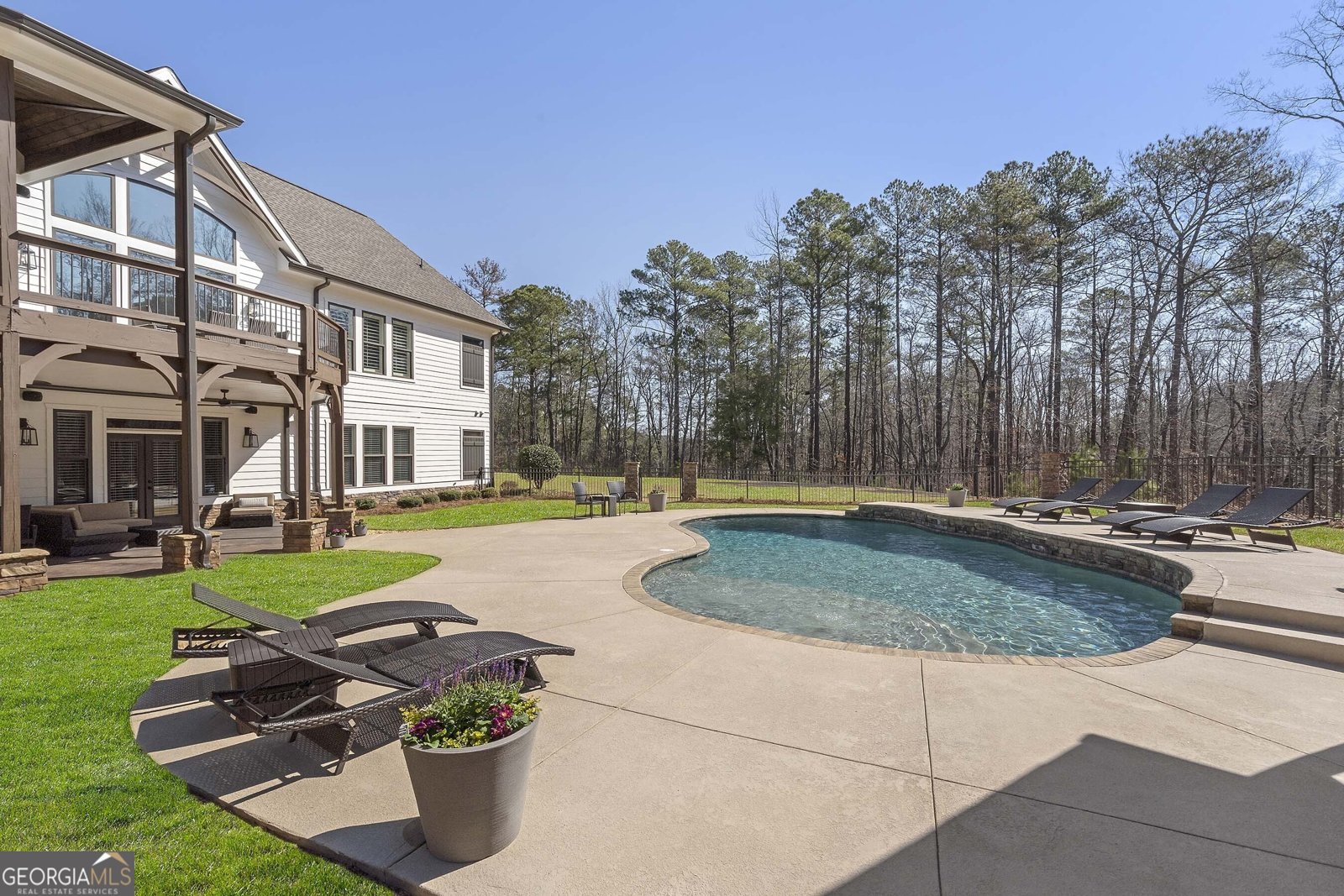 5222 Helton Road Winston - 68