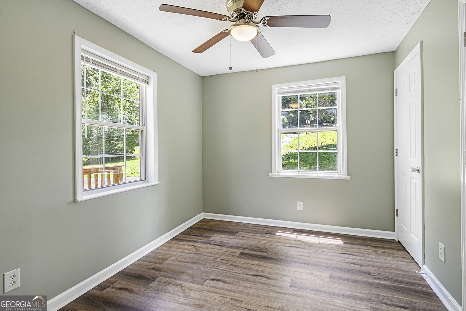 125 Twin Lakes Road Milledgeville - 10