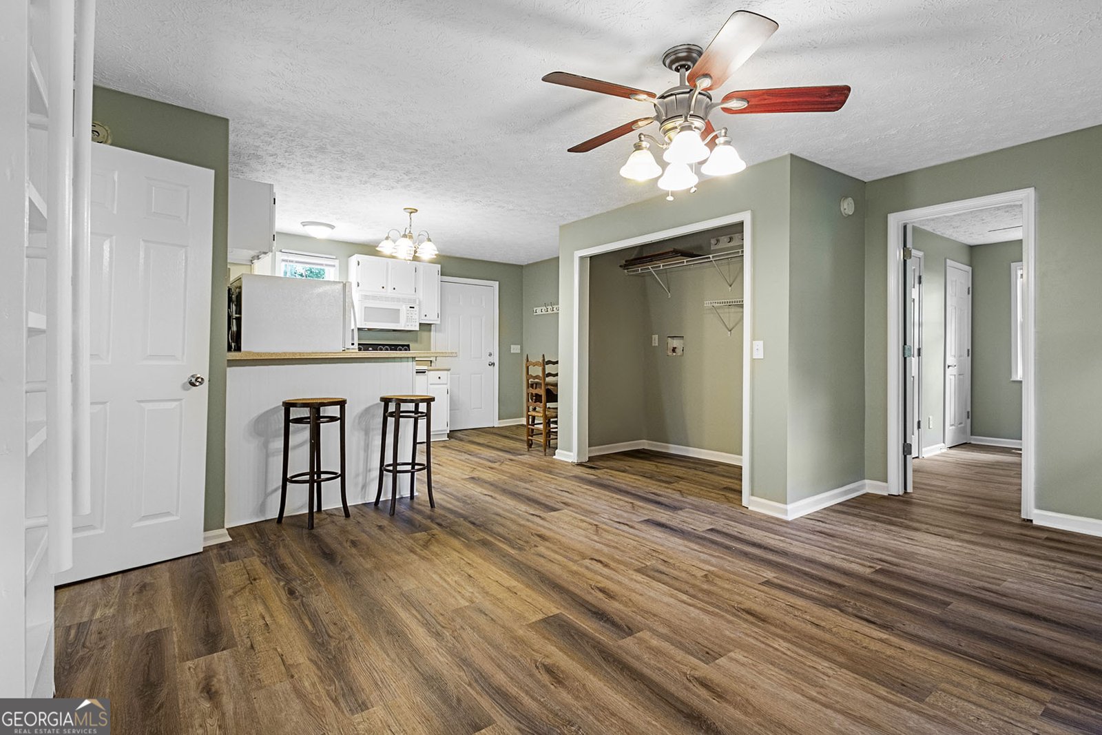 125 Twin Lakes Road Milledgeville - 13
