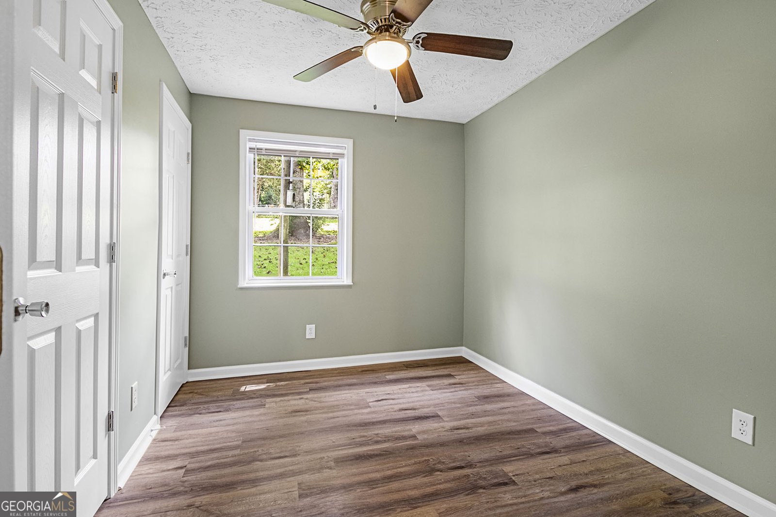 125 Twin Lakes Road Milledgeville - 14