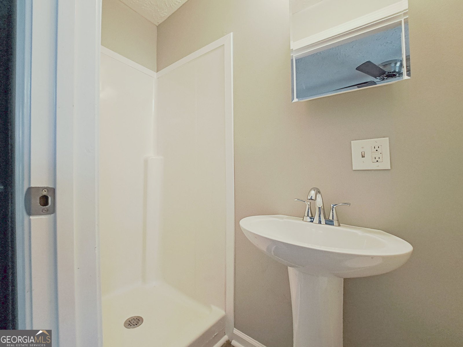 125 Twin Lakes Road Milledgeville - 16