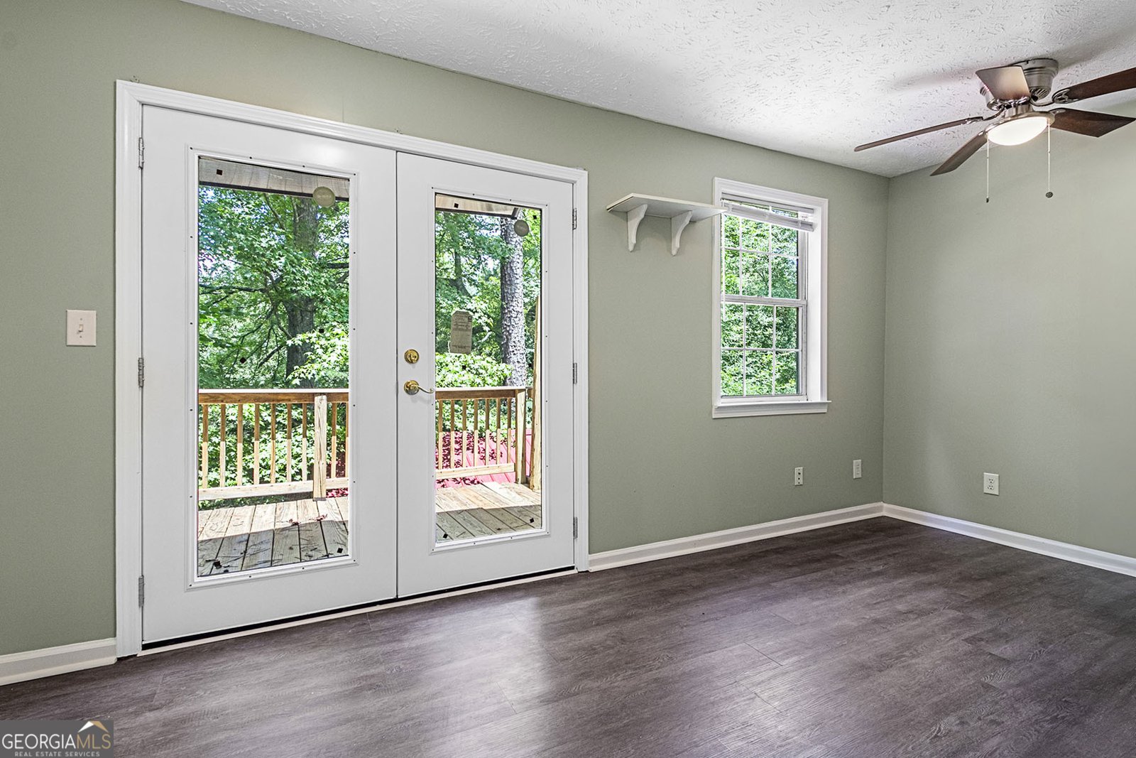 125 Twin Lakes Road Milledgeville - 18