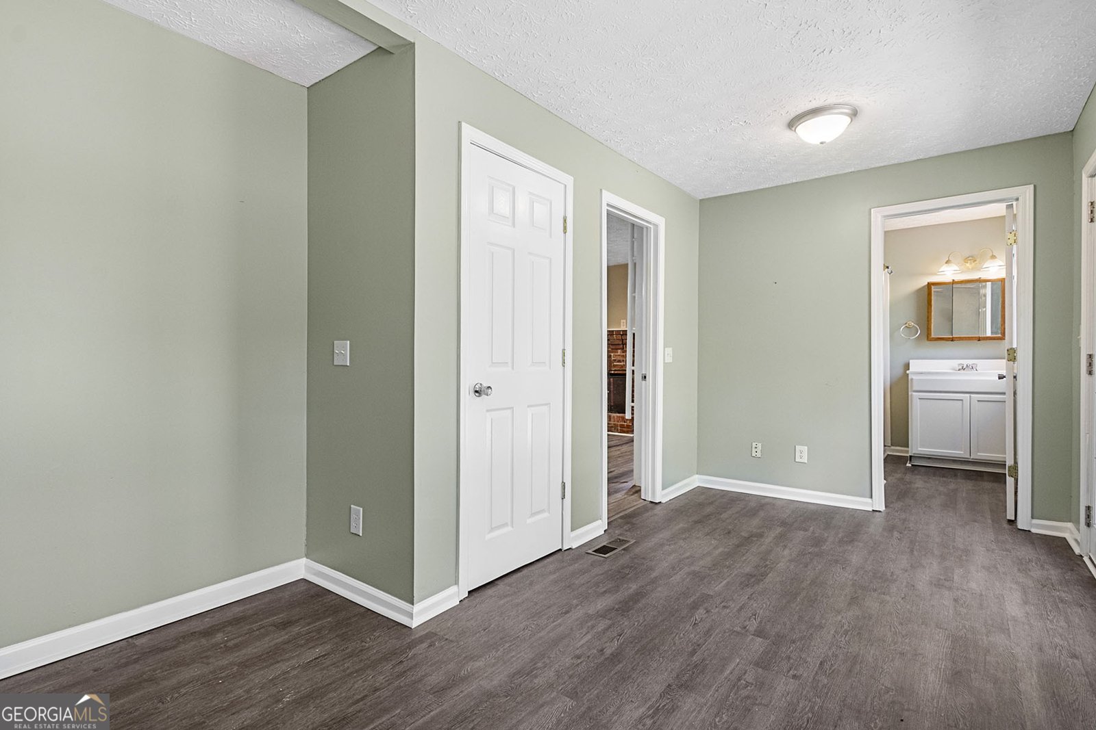 125 Twin Lakes Road Milledgeville - 19