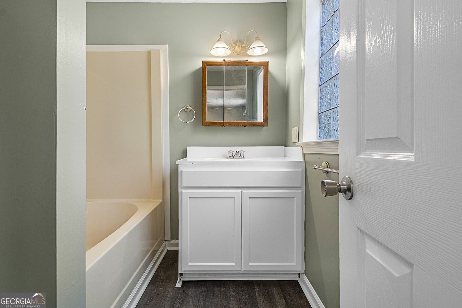 125 Twin Lakes Road Milledgeville - 20