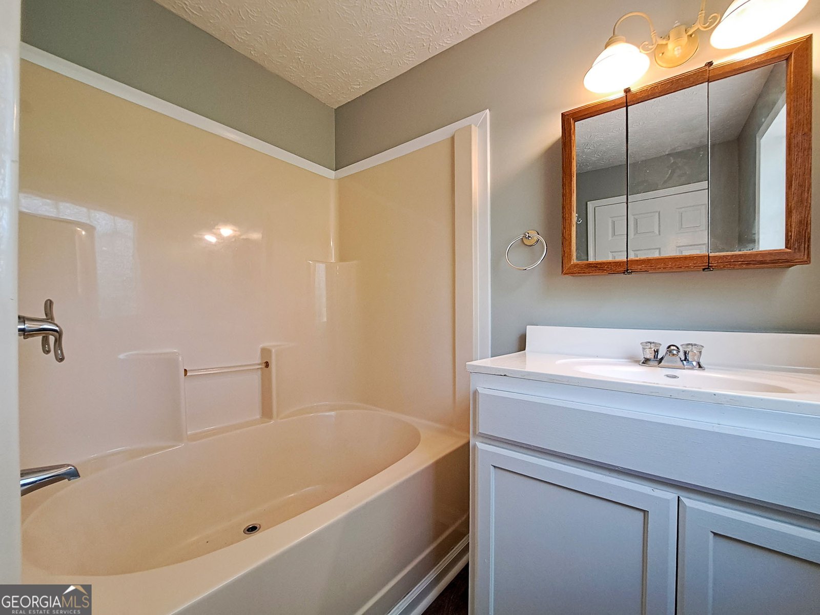 125 Twin Lakes Road Milledgeville - 21