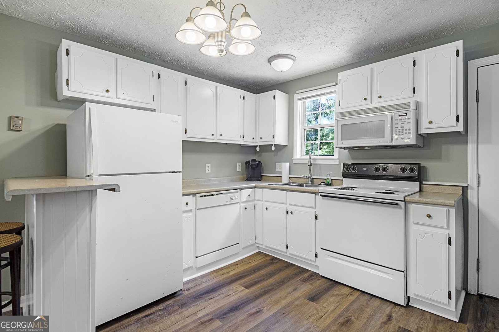 125 Twin Lakes Road Milledgeville - 8